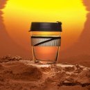 nahlad Termohrnek - KeepCup - Rey 340ml
