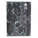 nahlad Zápisník Black Panther - A5