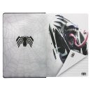 nahlad Zápisník Marvel - Venom