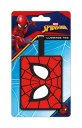 nahlad Spider-man - Visačka na zavazadlo