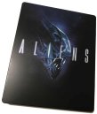 nahlad Vetřelci - Steelbook krabička - outlet