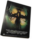 nahlad Vetřelci - Steelbook krabička - outlet