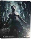 nahlad Wolverine - Steelbook krabička na 1BD