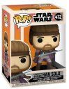 nahlad Funko POP! TV: GOT - Tyrion w/Shield