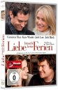 nahlad Prázdniny - DVD (bez CZ)