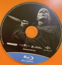nahlad Halloween (2018) - Blu-ray - outlet