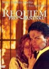 náhled Requiem pro panenku (Remasterovaná verze) - DVD