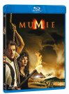náhled Múmia - Blu-ray