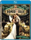 náhled Rómeo a Júlia - Blu-ray