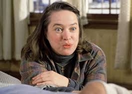 detail Misery nechce zemřít - Blu-ray Limitovaná číslovaná edice (bez CZ)