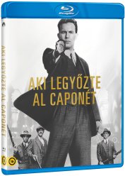 Nepodplatiteľní  (Special Edition) - Blu-ray (maďarský obal)