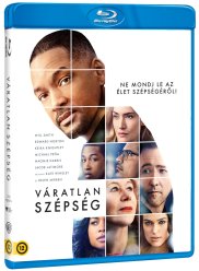 Druhá šanca žiť - Blu-ray