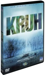Kruh - DVD
