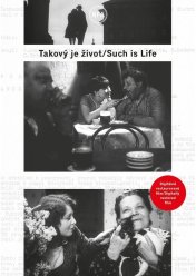 Taký je život - DVD digitálne reštaurovaný film