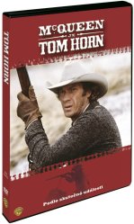 Tom Horn - DVD