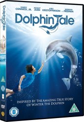 Najsilnejšie puto - DVD