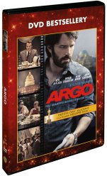 Argo - DVD