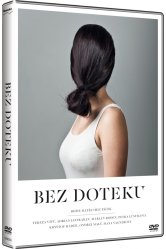 Bez doteku - DVD