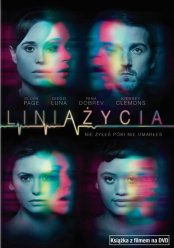 Hráči so smrťou (2017) - DVD