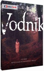 Vodník - DVD