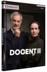 Docent II - 2DVD