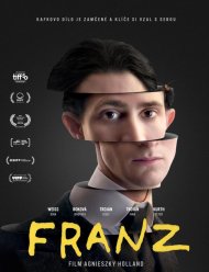 Franz - DVD