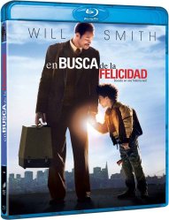 Šťastie na dosah - Blu-ray