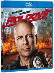 Poliši - Blu-ray