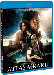 Atlas mrakov - Blu-ray