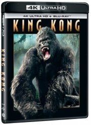King Kong