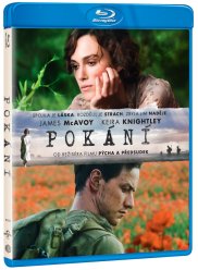 Pokánie - Blu-ray