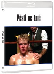 Pästi v tme - Blu-ray