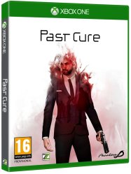 Past Cure - Xbox One