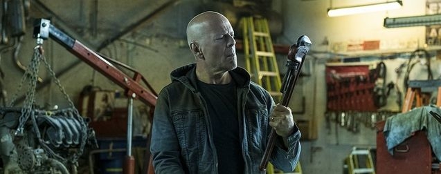 detail Prianie smrti