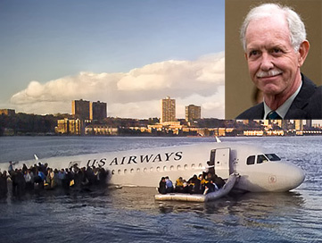 detail Sully - Blu-ray