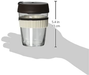 detail Termohrnek - KeepCup - Rey 340ml