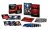 ďalšie varianty Batman a Robin - 4K UHD Steelbook Ultimate Collectors Limited Edition