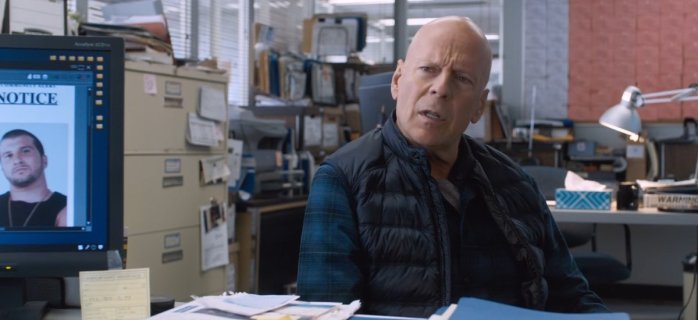 detail Prianie smrti