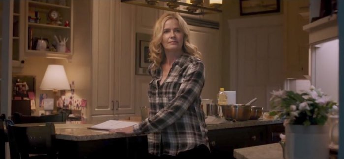 detail Prianie smrti