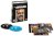 ďalšie varianty Osvietenie rozšírená verzia - Blu-ray + DVD Premium Collection (bez CZ)