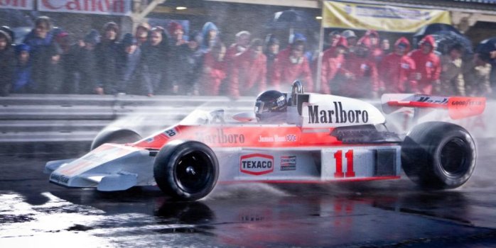 detail Rivali (2013) - DVD