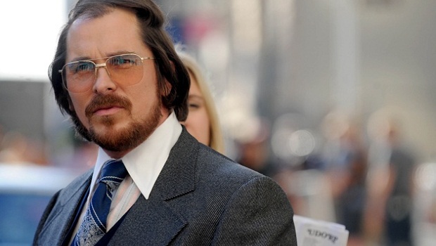 detail ŠPINAVÝ TRIK - DVD