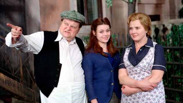 detail Byl jednou jeden dům (remasterovaná verze) - 2DVD
