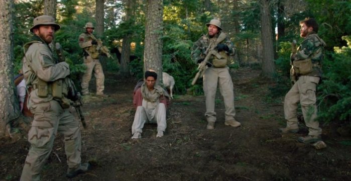 detail NA ŽIVOT A NA SMRT - DVD