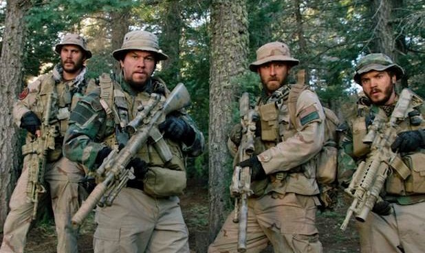 detail NA ŽIVOT A NA SMRT - DVD