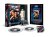 ďalšie varianty Top Gun Limited Edition VHS Range - Blu-ray + DVD (bez CZ)