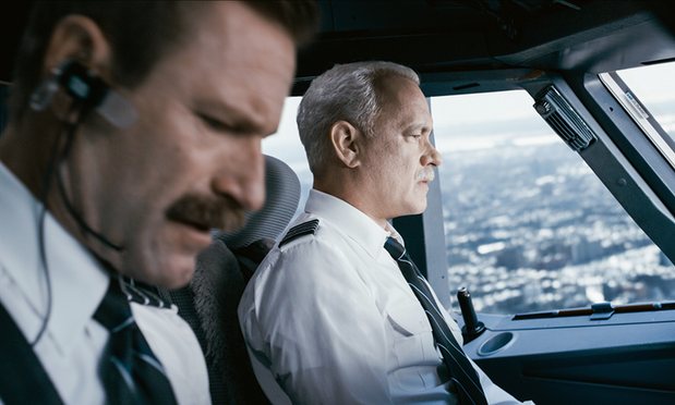 detail Sully - DVD