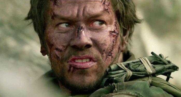 detail NA ŽIVOT A NA SMRT - DVD