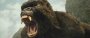 náhled Kong: Ostrov lebiek - 4K Ultra HD Blu-ray