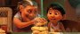 nahlad Coco - Blu-ray